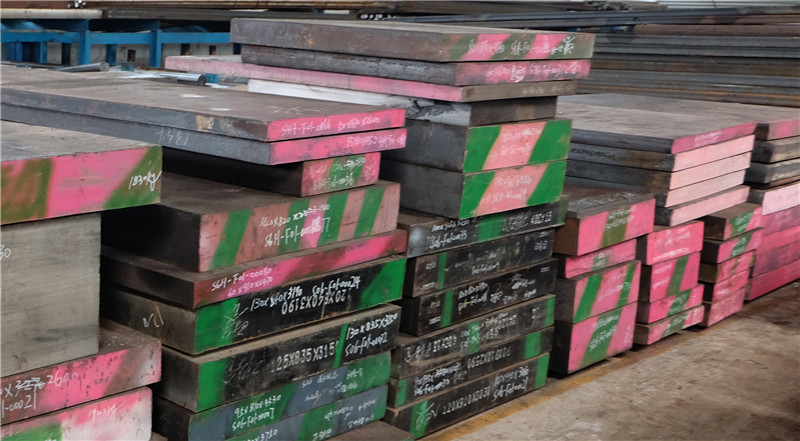 2_副本.jpg 2_副本.jpg