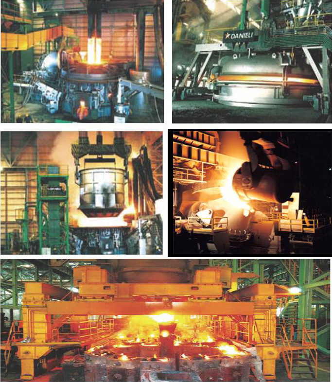 40T、60T電爐、300T轉爐生產線.jpg